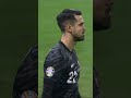 ركلات ترجيح مباراة البرتغال وسلوفينيا