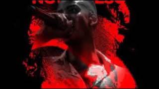 Tallarsetee Ft Kabza De Small X Dj Maphorisa  Gibela