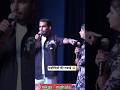पङोसी लङन लागरया है 😂 #funny #comedy #viral #trending #entertainment #new #shorts #vikasmahala