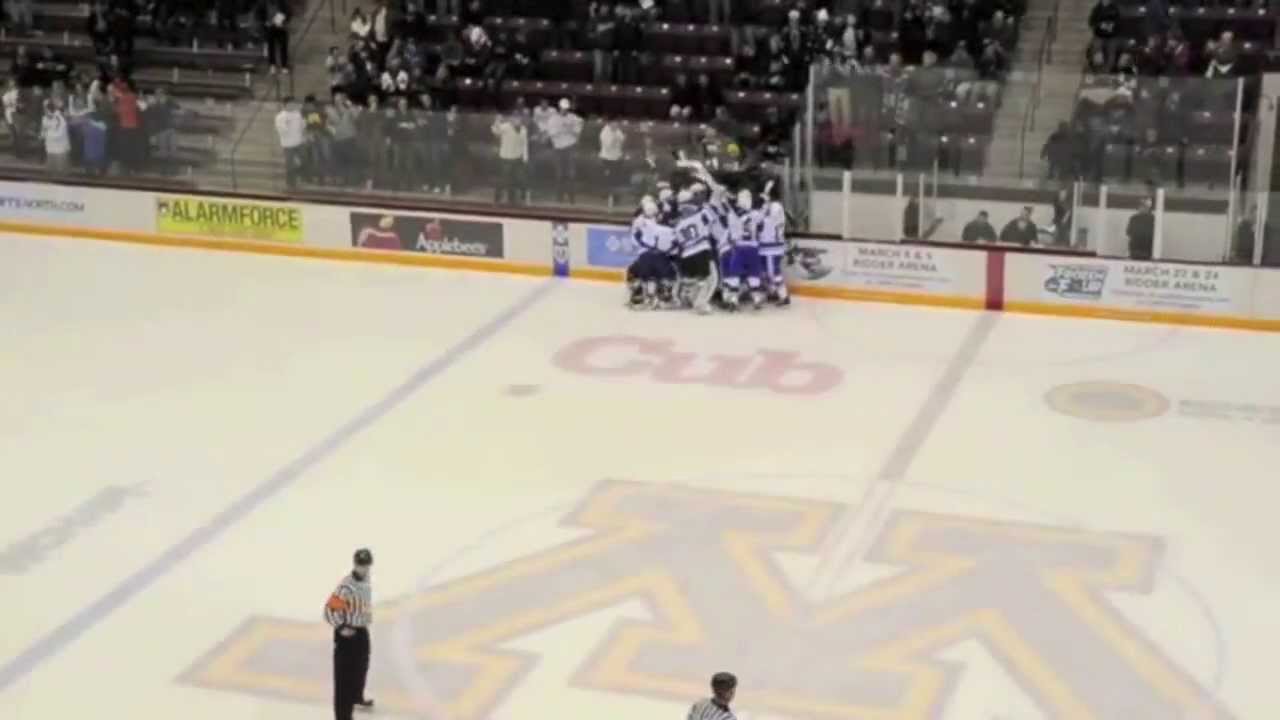 Tommy "The Kid" Novak