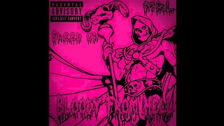 Bloody From Hell Speed Up - Mrl