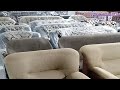 Sofa set designs | Pipe Sofa Set design | Erode Steel Furniture | live Videos Sofa set designs | Pipe Sofa Set design | Erode Steel Furniture | live Videos