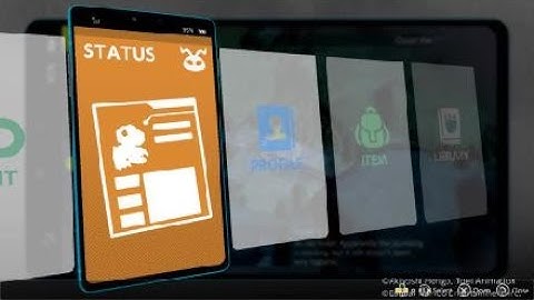 DIGIMON SURVIVE Part 6 Trying to Befriend Gazimon