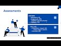 DATA WAREHOUSE OVERVIEW
