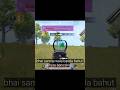 How to expose fake heroes in BGMI battles easily