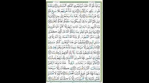 سورة يس الصفحة٤٤٣