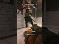 How did I survive?
