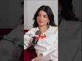 Part 33 A Meeting Of Titans Narin Beauty And Noor Stars After The Drama NarinBeauty NoorStar 