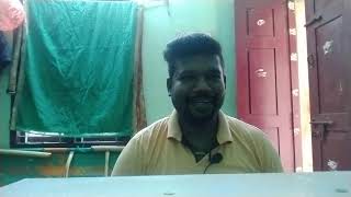 Ungal Jathagam Yogama