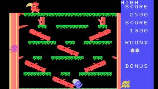 Peetan Nippon (Columbia - Colpax - Universal, 1984)