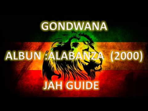 Yagay - Gondwana