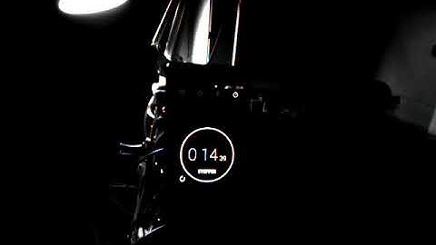 Monochrome ov7251 global shutter Raspberry Mipi camera ...