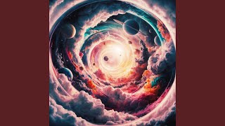 Radiant Waves