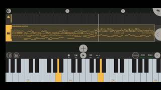 SHARE FLM BASURI SUKA SUKA/YANG PENTING HAPPY 36 NOT BY MJB 