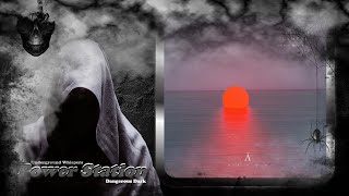 Abuk - Lampsi (Original Mix) [Asthetics]