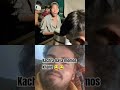 #funny #comedy kachra momos 😂😂