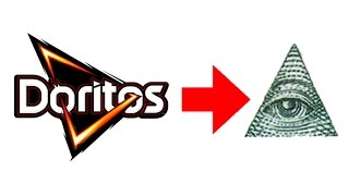Doritos is Illuminati
Finger Lickin
Check these out:
• Second Channel: https://www.youtube.com/user/Peladophobian
• Twitter: https://twitter.com/Peladophobian
• Twitch: http://www.twitch.tv/peladophobian
• Facebook: https://www.facebook.com/Peladophobian
• Instagram: Peladophobian
• Vine: Peladophobian
• Snapchat: Peladophobian
Song:
Opening Stargate - https://www.youtube.com/watch?v=BR5aBek6F4I Doritos is Illuminati