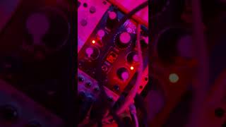 NoiseEng BIM
