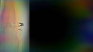 Download Lagu Algee Smith - Sensitivity (The New Edition Story) MP3