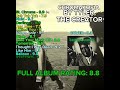 #chromakopia #music #trending #fyp #foryou #musicreview #tylerthecreator #hiphop