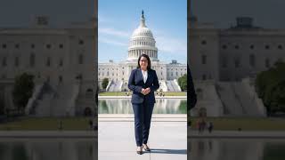 Download Lagu FREE AI Headshots in Seconds MP3