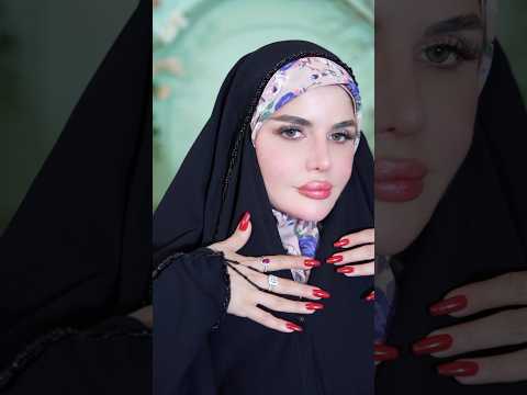 عباية اماراتي للاستفسار واتساب 07835114404 فستان اغنية اغنيه عبايات بشت فستان عروسه اغاني 