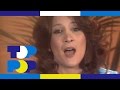 Charlene - I&#39;ve Never Been To Me • TopPop