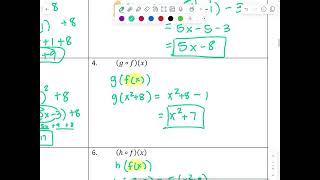 9.2 Notes- Function Composition Wealth