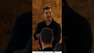 אנשי צוות השטח של דאצ׳יה בהדרכה של עופר אוגש על הדאסטר החדש