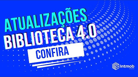 A Biblioteca 4.0 chegou para facilitar, de verdade, a vida do marceneiro.