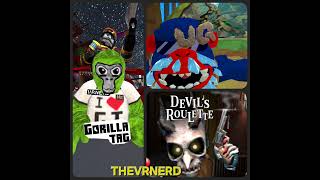 Devils roulette live. AGAIN
