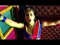 Akshara singh hamra marad chahi horn dabawewala  bhojpuri song  worldwiderecordsbhojpuri