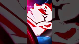 Jujutsukaisen Sukuna Edit