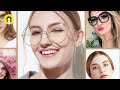 Google and Gucci Are Launching Smart Glasses Together