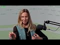 Sara Coelho, Diretora Geral da Choice Car é a convidada do sétimo episódio do podcast ECO Auto