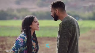 Youm Malqak Bande-Annonce Officielle Ramadan 2025 برومو رسمي لـ مسلسل يوم ملقاك Mbc5