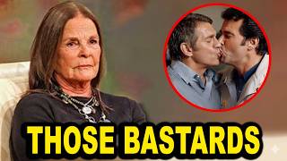 Ali MacGraw Reveals the Affair That Ended Her Marriage, Fans Are Stunned