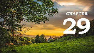 Middlemarch Chapter 29