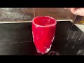 Super healthy smoothie….6 ingredients #shorts #ytshorts