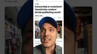 censorship or evolution? #metoo