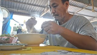 Download Lagu Our early morning routine for breakfast... phoLife MP3