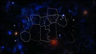 Celebrity love and suffering | Polyend Tracker only | VS - Visual Synthesizer l IDM Wealth