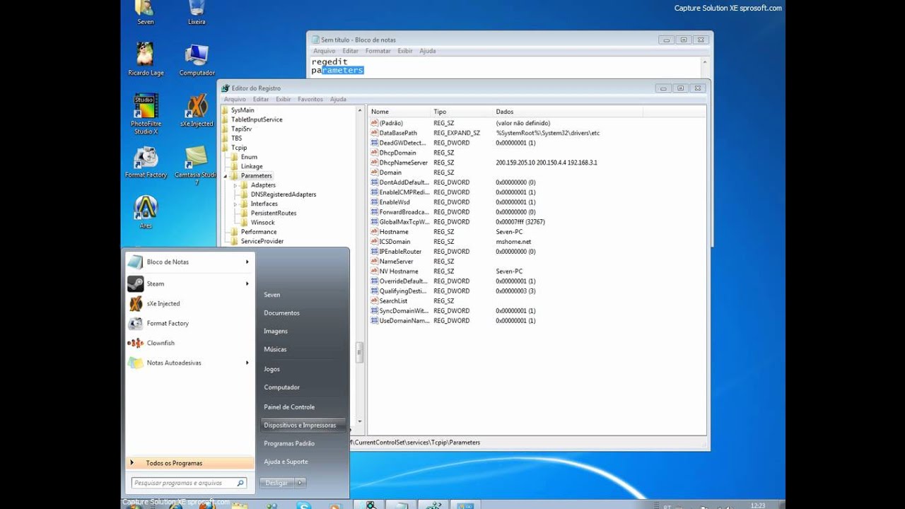 Скачать Клоун Фиш Для Кс 1.6