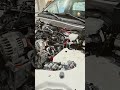 LS swapped 2006 Chevy, Colorado.# l s swaps# shavy colorado# for you page# automotive.
