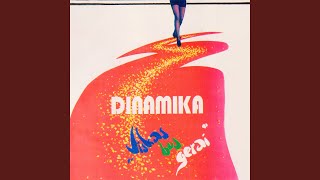 Aš Ieškojau Tavęs