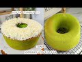 TANPA MARGARIN/MENTEGA‼️CUKUP 4 TELUR TAPI HASILNYA JADI BESAR!!
