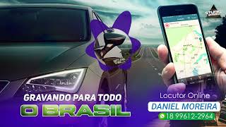 Propaganda Comercial Locução Ao Vivo Vinhetas Carro De Som Chamadas Locução Locutor