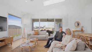 244 Muttama Parade, Gobbagombalin | Matt Newley, Newley Property Co 244 Muttama Parade, Gobbagombalin | Matt Newley, Newley Property Co