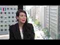 Can Iran’s economy survive the internet blackout and Economic Fury? | Eye for Iran 103
