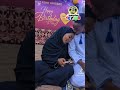 IbrahimSiafu Awanyoosha WAkristo Wanaoshika Qur An 